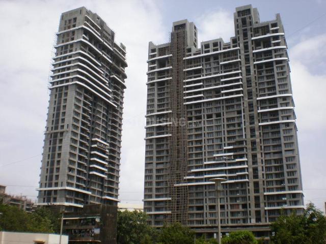 Flat for rent in Prabhadevi - Mumbai, National Capital Territory Of Delhi