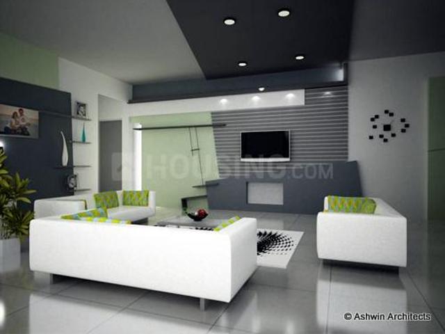 Flat for rent in Prabhadevi - Mumbai, National Capital Territory Of Delhi