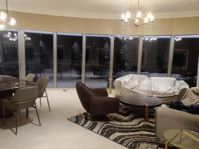 Flat for rent in Prabhadevi - Mumbai, National Capital Territory Of Delhi