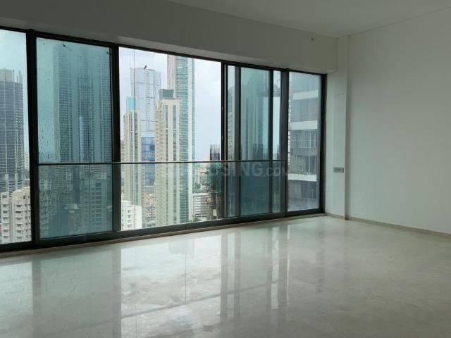 Flat for rent in Prabhadevi - Mumbai, National Capital Territory Of Delhi