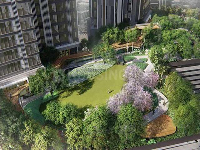 Flat for rent in Prabhadevi - Mumbai, National Capital Territory Of Delhi