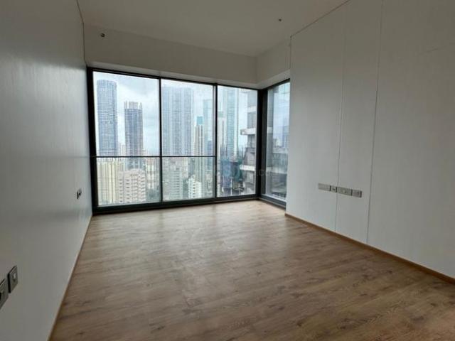 Flat for rent in Prabhadevi - Mumbai, National Capital Territory Of Delhi