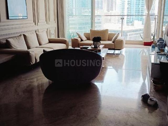 Flat for rent in Prabhadevi - Mumbai, National Capital Territory Of Delhi