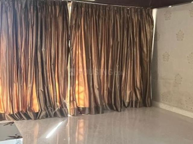 Flat for rent in Prabhadevi - Mumbai, National Capital Territory Of Delhi