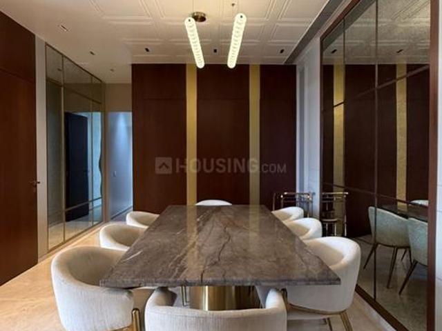 Flat for rent in Prabhadevi - Mumbai, National Capital Territory Of Delhi