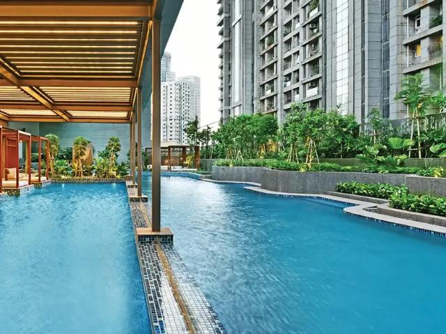 Flat for rent in Prabhadevi - Mumbai, National Capital Territory Of Delhi
