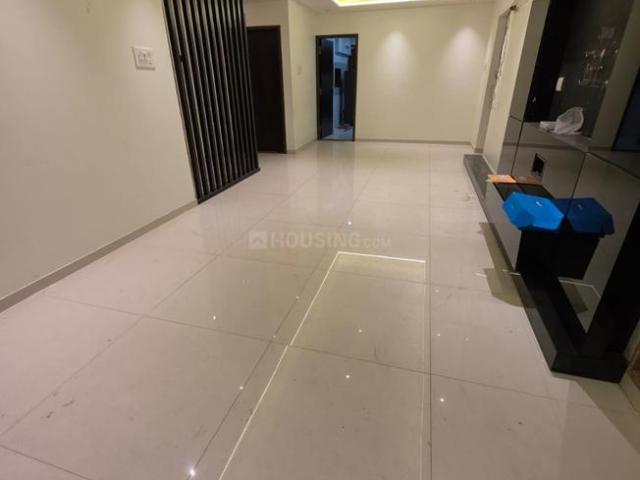 Flat for rent in Prabhadevi - Mumbai, National Capital Territory Of Delhi
