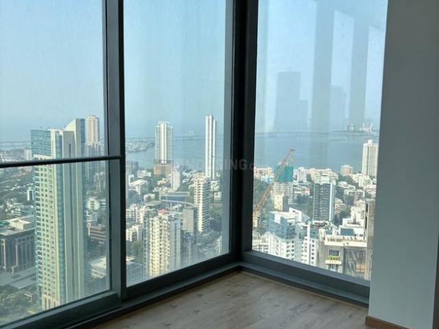 Flat for rent in Prabhadevi - Mumbai, National Capital Territory Of Delhi