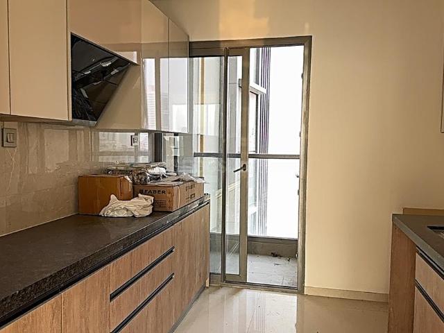 Flat for rent in Prabhadevi - Mumbai, National Capital Territory Of Delhi