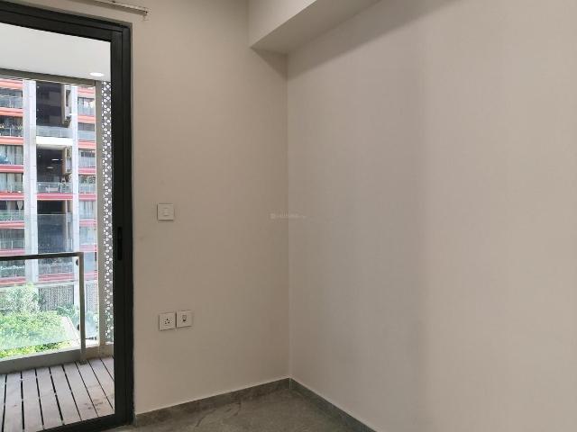 Flat for rent in Prabhadevi - Mumbai, National Capital Territory Of Delhi