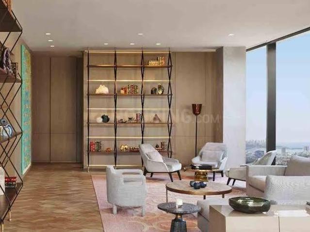 Flat for rent in Prabhadevi - Mumbai, National Capital Territory Of Delhi