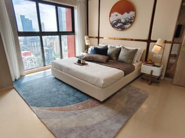Flat for rent in Prabhadevi - Mumbai, National Capital Territory Of Delhi