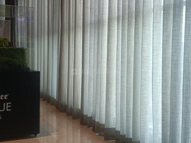 Flat for rent in Prabhadevi - Mumbai, National Capital Territory Of Delhi