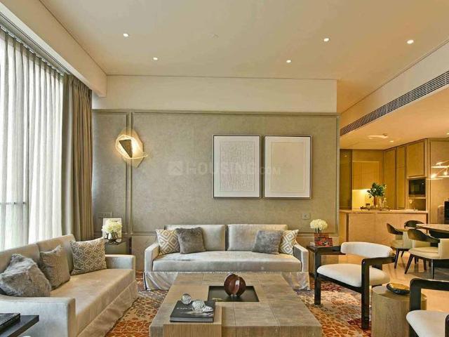 Flat for rent in Prabhadevi - Mumbai, National Capital Territory Of Delhi