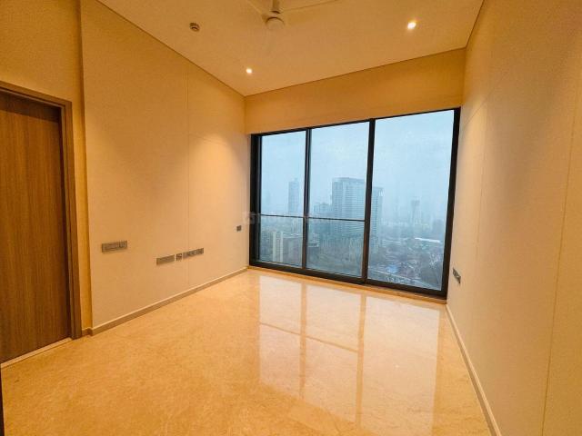 Flat for rent in Prabhadevi - Mumbai, National Capital Territory Of Delhi
