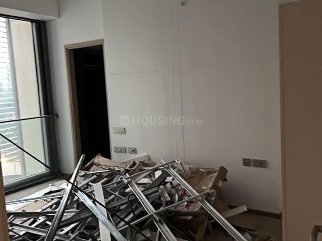 Flat for rent in Prabhadevi - Mumbai, National Capital Territory Of Delhi