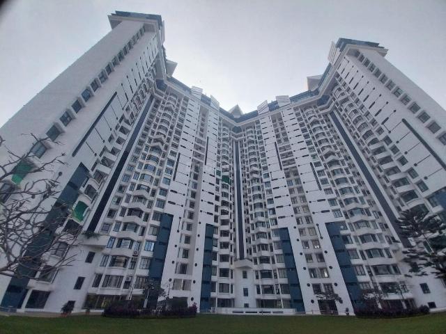Flat for rent in Prabhadevi - Mumbai, National Capital Territory Of Delhi