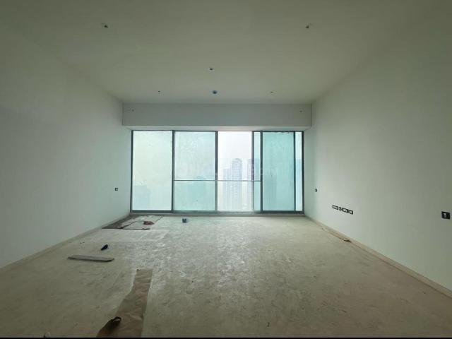 Flat for rent in Prabhadevi - Mumbai, National Capital Territory Of Delhi