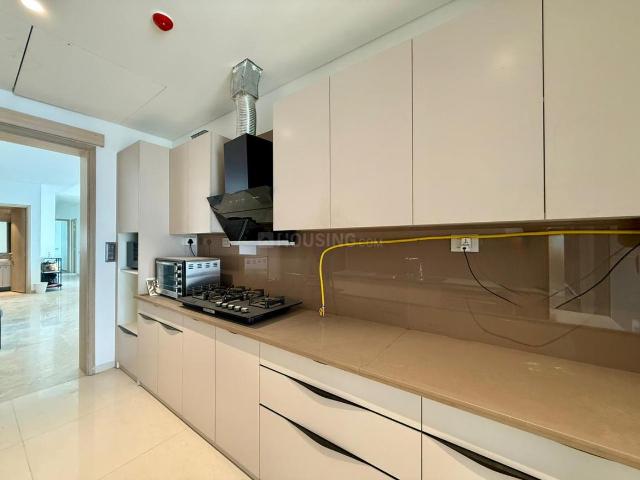 Flat for rent in Prabhadevi - Mumbai, National Capital Territory Of Delhi