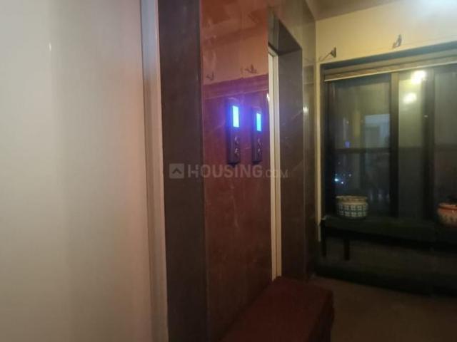 Flat for rent in Prabhadevi - Mumbai, National Capital Territory Of Delhi