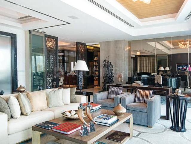 Flat for rent in Prabhadevi - Mumbai, National Capital Territory Of Delhi