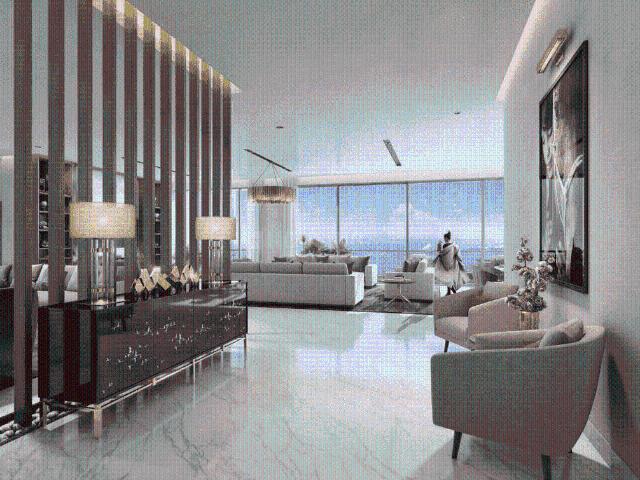 Flat for rent in Prabhadevi - Mumbai, National Capital Territory Of Delhi