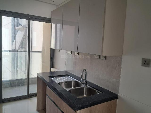 Flat for rent in Prabhadevi - Mumbai, National Capital Territory Of Delhi