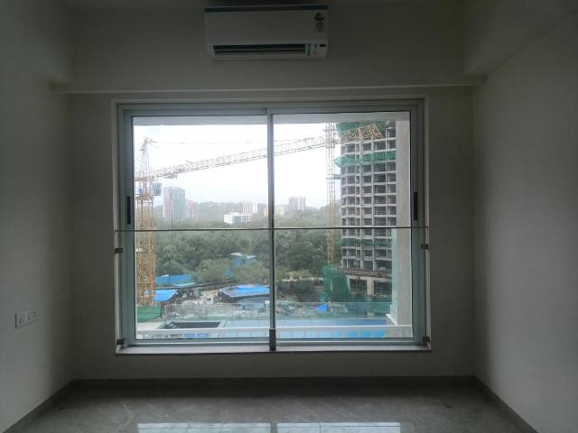 Flat for rent in Prabhadevi - Mumbai, National Capital Territory Of Delhi