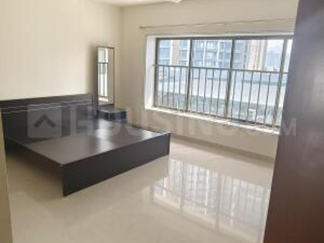 Flat for rent in Prabhadevi - Mumbai, National Capital Territory Of Delhi