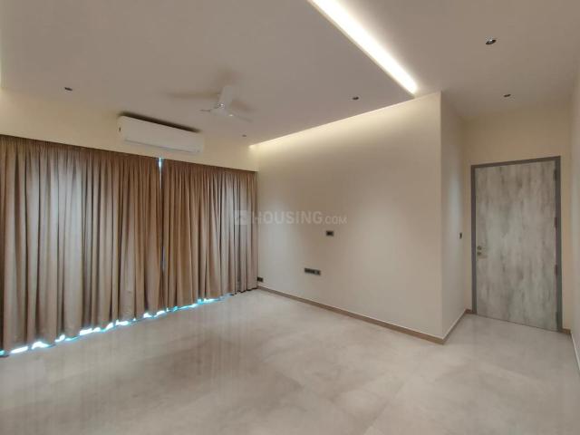 Flat for rent in Prabhadevi - Mumbai, National Capital Territory Of Delhi