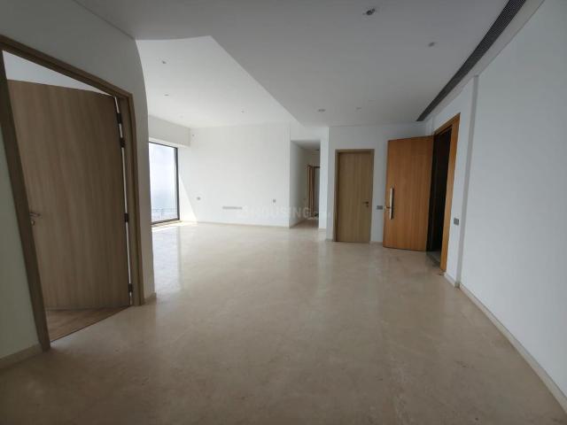 Flat for rent in Prabhadevi - Mumbai, National Capital Territory Of Delhi