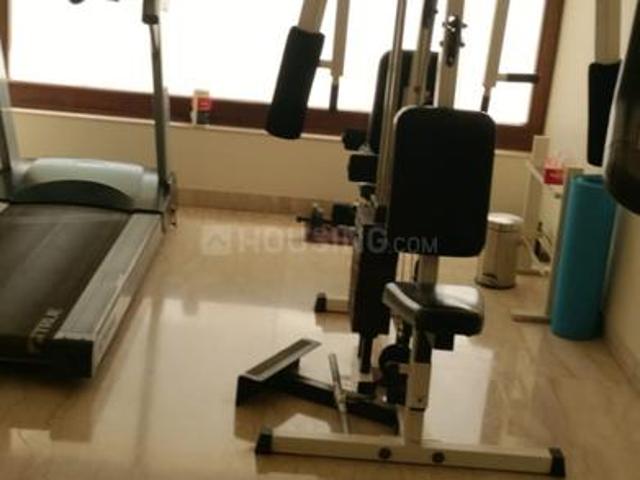 Flat for rent in Prabhadevi - Mumbai, National Capital Territory Of Delhi