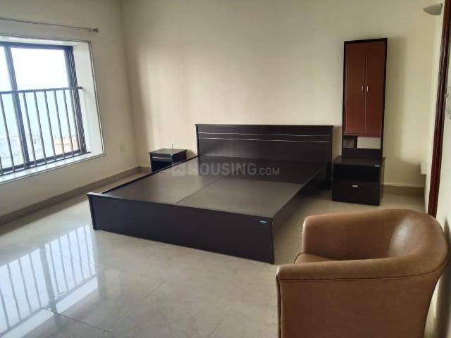 Flat for rent in Prabhadevi - Mumbai, National Capital Territory Of Delhi