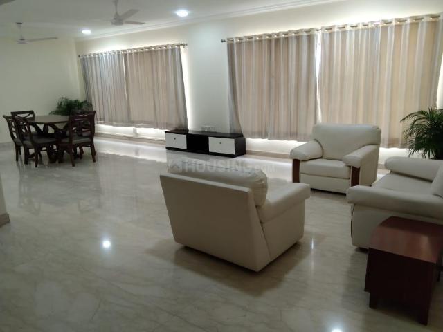 Flat for rent in Prabhadevi - Mumbai, National Capital Territory Of Delhi