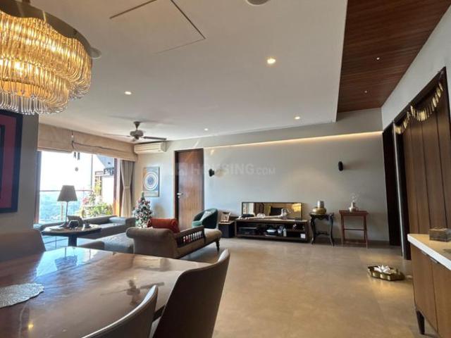 Flat for rent in Prabhadevi - Mumbai, National Capital Territory Of Delhi