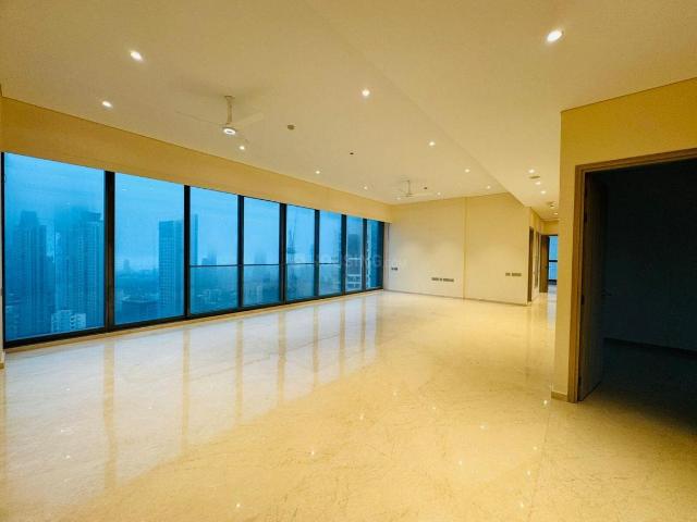 Flat for rent in Prabhadevi - Mumbai, National Capital Territory Of Delhi
