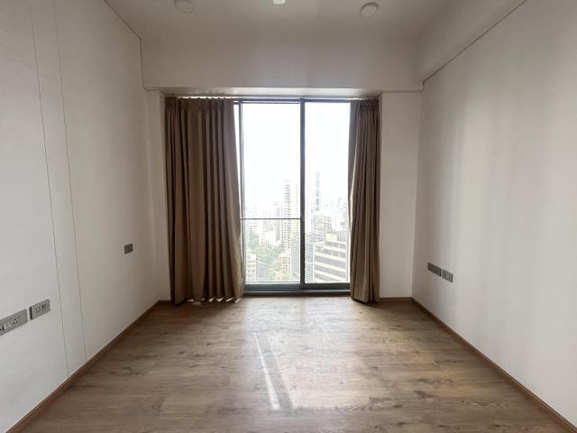 Flat for rent in Prabhadevi - Mumbai, National Capital Territory Of Delhi