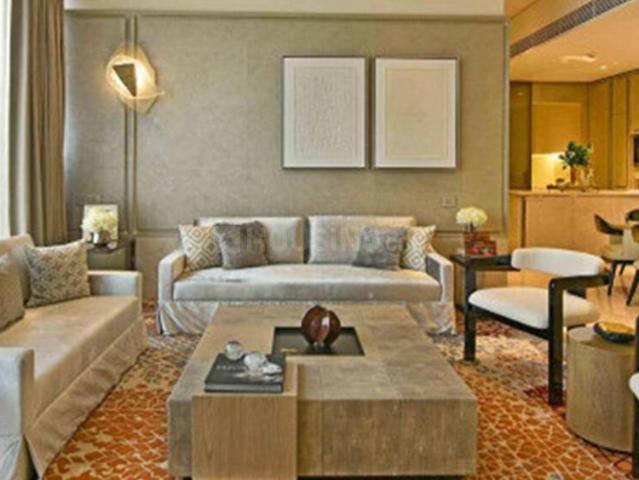 Flat for rent in Prabhadevi - Mumbai, National Capital Territory Of Delhi