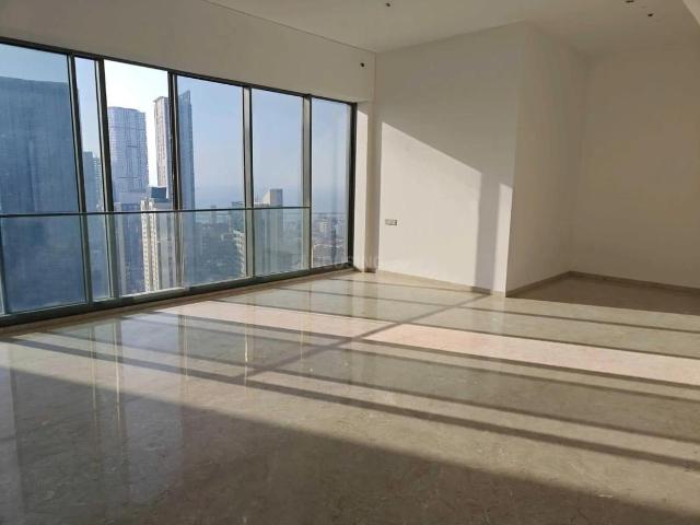 Flat for rent in Prabhadevi - Mumbai, National Capital Territory Of Delhi