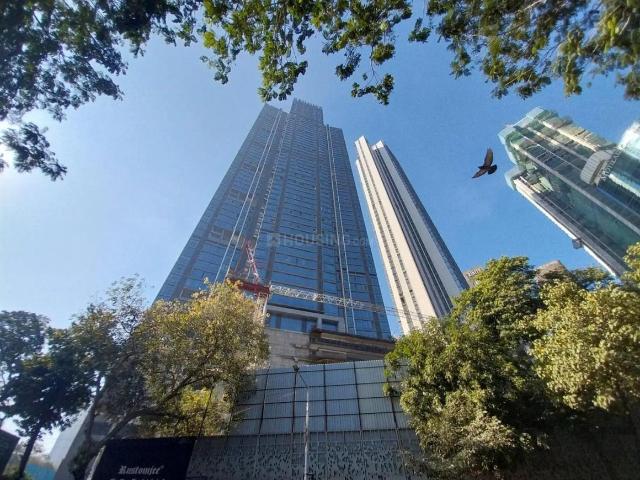 Flat for rent in Prabhadevi - Mumbai, National Capital Territory Of Delhi