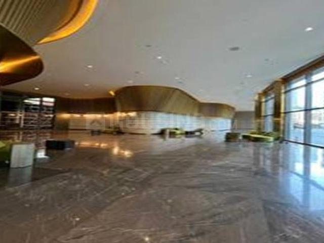 Flat for rent in Prabhadevi - Mumbai, National Capital Territory Of Delhi