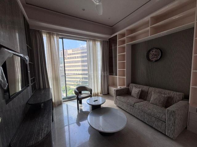 Flat for rent in Prabhadevi - Mumbai, National Capital Territory Of Delhi