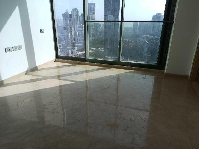 Flat for rent in Prabhadevi - Mumbai, National Capital Territory Of Delhi