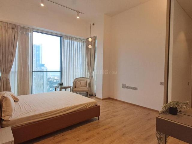 Flat for rent in Prabhadevi - Mumbai, National Capital Territory Of Delhi