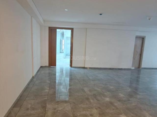 Flat for rent in Prabhadevi - Mumbai, National Capital Territory Of Delhi