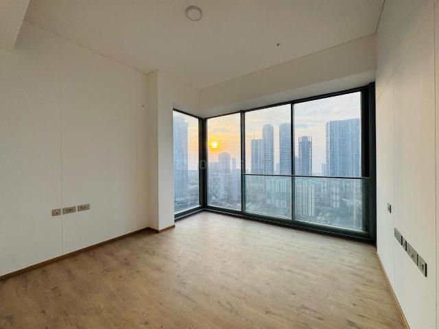 Flat for rent in Prabhadevi - Mumbai, National Capital Territory Of Delhi