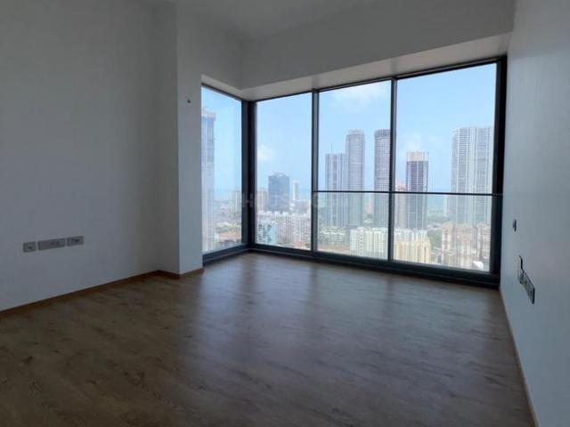 Flat for rent in Prabhadevi - Mumbai, National Capital Territory Of Delhi
