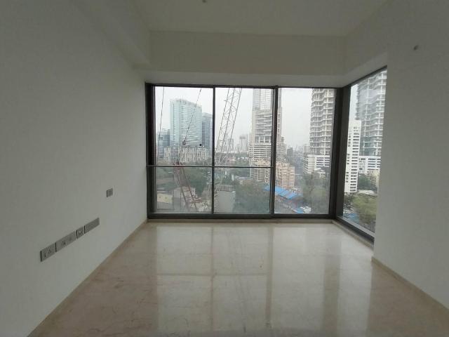 Flat for rent in Prabhadevi - Mumbai, National Capital Territory Of Delhi