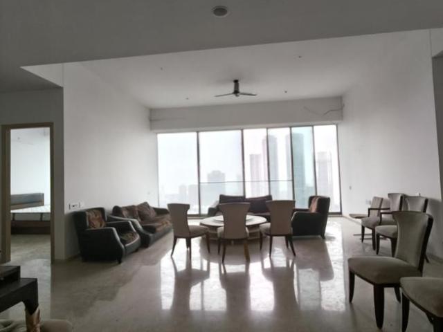 Flat for rent in Prabhadevi - Mumbai, National Capital Territory Of Delhi