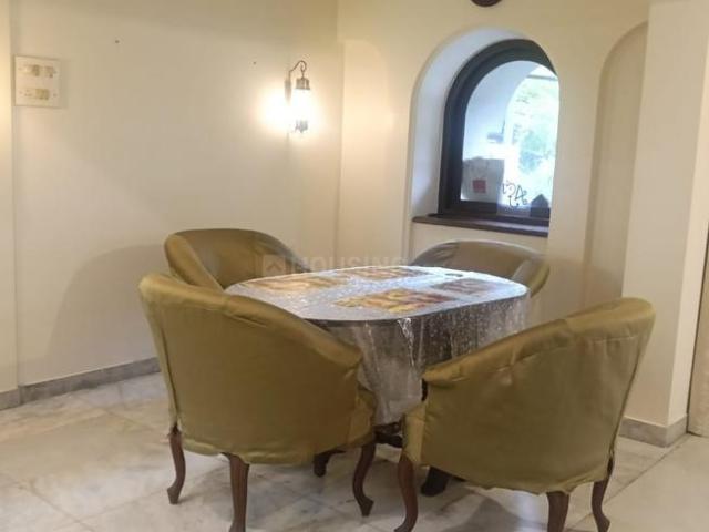 Flat for rent in Prabhadevi - Mumbai, National Capital Territory Of Delhi
